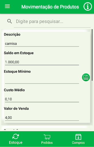 Up Sale  Share sales