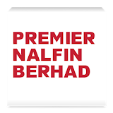 Premier Nalfin Berhad icon