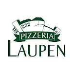 Cover Image of Unduh Pizzeria Laupen-Del Mondo 3.6 APK