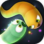 Cover Image of 下载 Snake TIME 9.2.5 APK