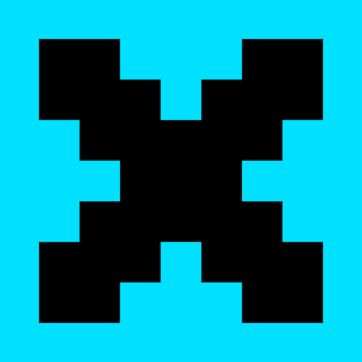 Hideout 2024 logo