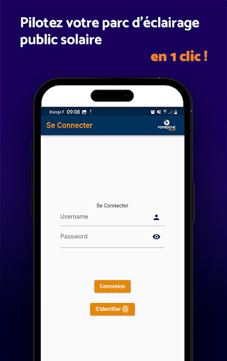 Fonroche Play Screen 2