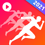 Cover Image of Télécharger Slow motion - fast motion & slow mo video editor 1.0.3 APK