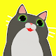 I need cats - Dokkaebi butler Descarga en Windows