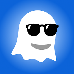 Icon image Bro Browser