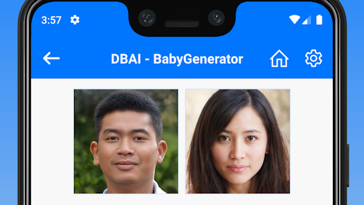 Baby Generator Mod APK 1.74 (Premium Unlocked) Gallery 6