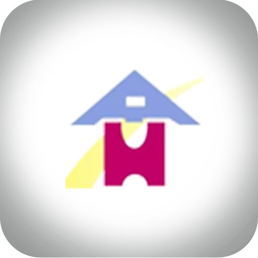 HUDA logo