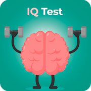 IQ Test Free