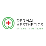 Cover Image of Tải xuống Dermal Aesthetics Modena  APK