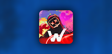 4K, HD Wallpapers | Background APK