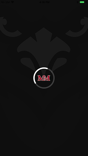 MCM Rec Screen 2
