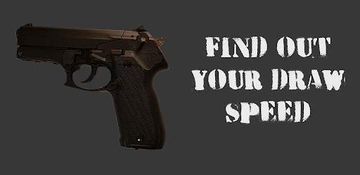 Shot Speed Counter