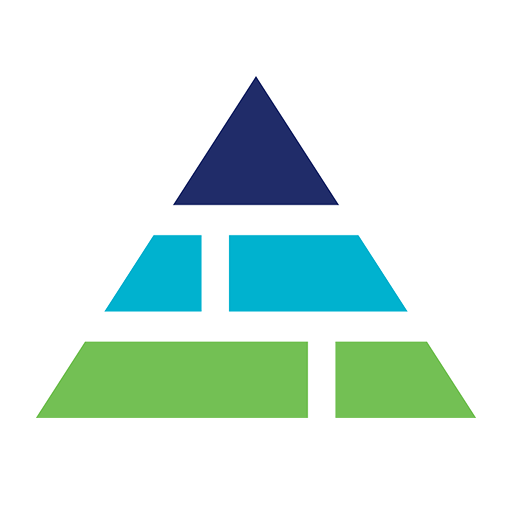 StonehamBank logo