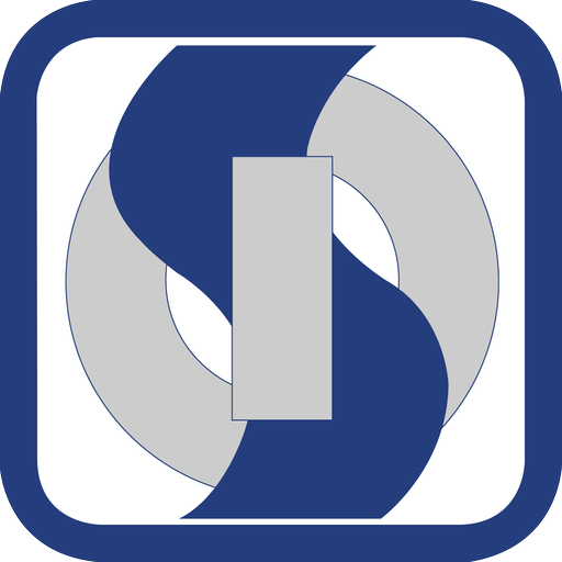 OSI Ortho Scarica su Windows
