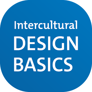 Intercultural Design Basics apk