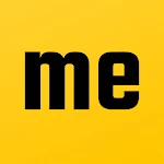 Movieee.Me - Movies Wisdom! Apk - Download For Android | Apkfun.Com