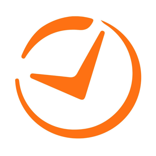 Club Gestor logo