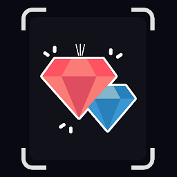Gemstone: Rock Identifier: Download & Review