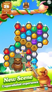 Bird Paradise 1.9.0 Apk + Mod 4