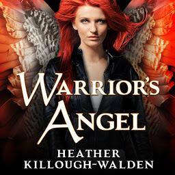 Icon image Warrior's Angel