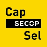Cover Image of Télécharger Secop CapSel  APK
