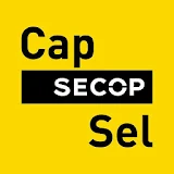 Secop CapSel icon