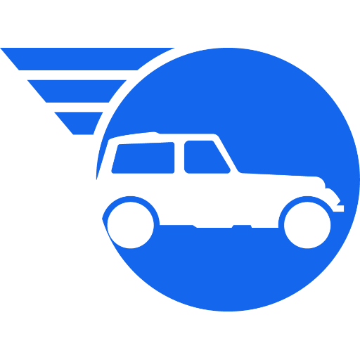 RH Rent logo