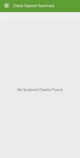Breeze Premier CHECKscan Screen 3