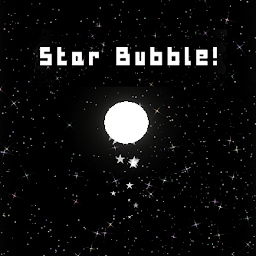 Star Bubble