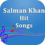 Salman Khan Hit Songs icon