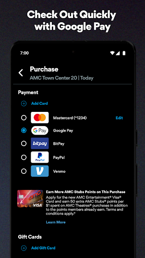 AMC Theatres_6