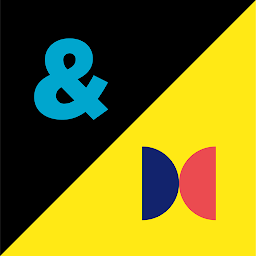 Phil & Sebastian | Hoopla: Download & Review