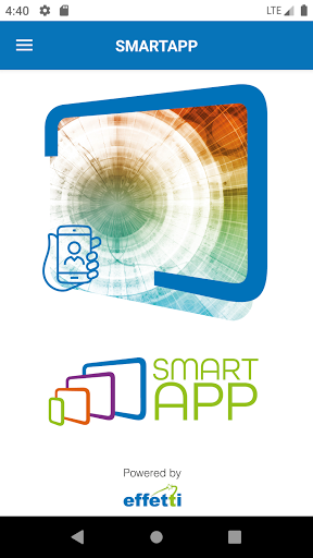 Smart_App Screen 2