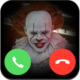 Call From Killer Clown : Pennywise icon