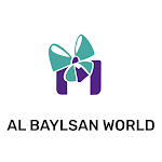 Cover Image of Télécharger Al baylsan world  APK
