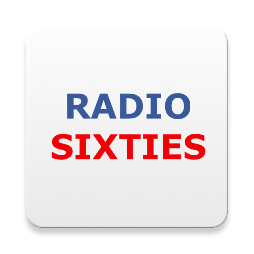 Radio Sixties