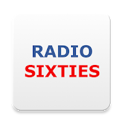 Radio Sixties