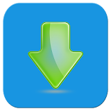 video downloader Free icon