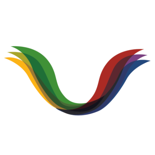 EAV Mobile logo