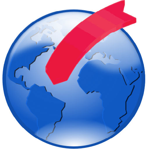 WinMOS®300 logo
