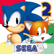 Sonic The Hedgehog 2 Classic For PC – Windows & Mac Download