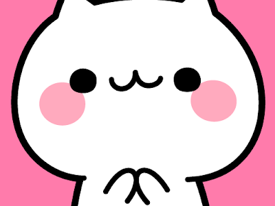 √無料でダウンロード！ 可愛い デコメ 絵文字 全部無料 324248-可愛い デコメ 絵文字 全部無料