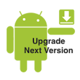 Upgrade for Android Tool+ icon