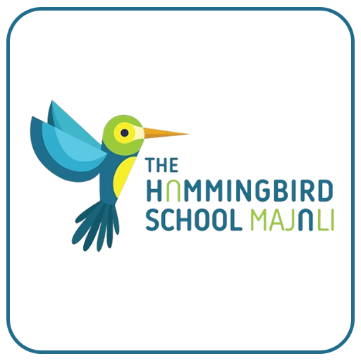 Hummingbird School