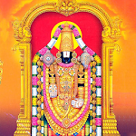 Cover Image of Download Venkateswara Suprabhatam Audio - Telugu 1.0 APK
