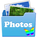 Cover Image of Download 3Q Album(photo organizer)  APK