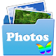3Q Album(photo organizer) Windows에서 다운로드