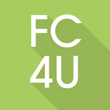 Free Calls 4U icon