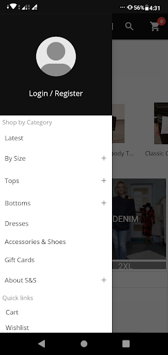 Angies Strength and Style