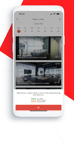 Frame21 Screenshot